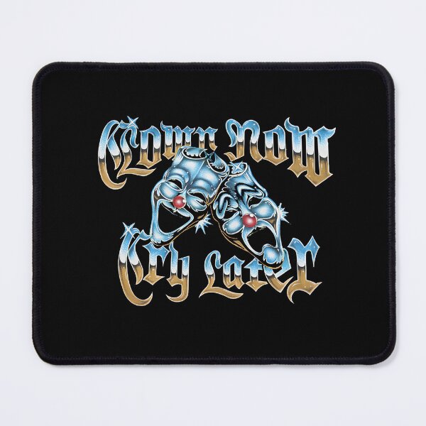 Item preview, foos-gone-wild-merch designed and sold by Janice Libby.