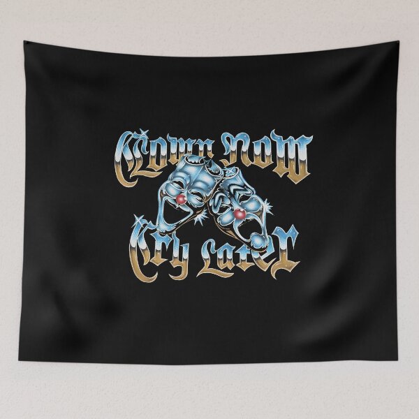Item preview, foos-gone-wild-merch designed and sold by Janice Libby.