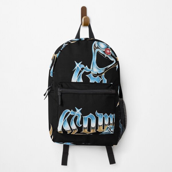 Item preview, foos-gone-wild-merch designed and sold by Janice Libby.