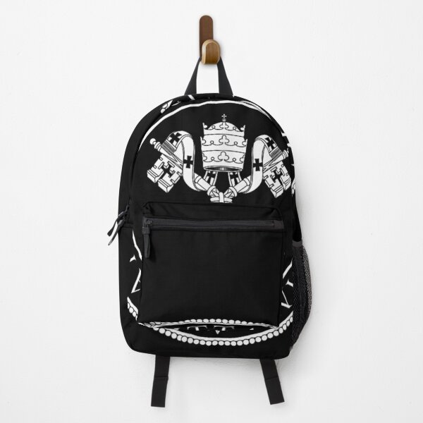 Item preview, Vatican City Travel Souvenir designed and sold by goombi-creative.