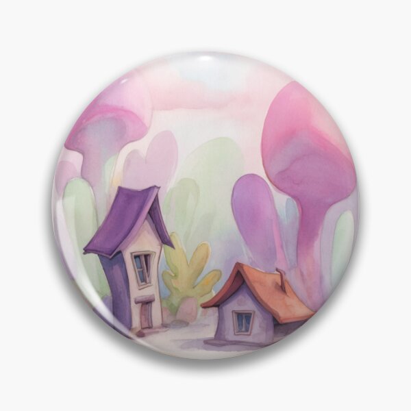 Item preview, Faraway Worlds Feel Like Home designed and sold by amusefullife.