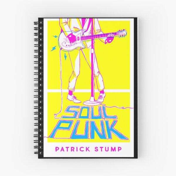 Item preview, Outline Guitarist Performance designed and sold by Valuelchulo.