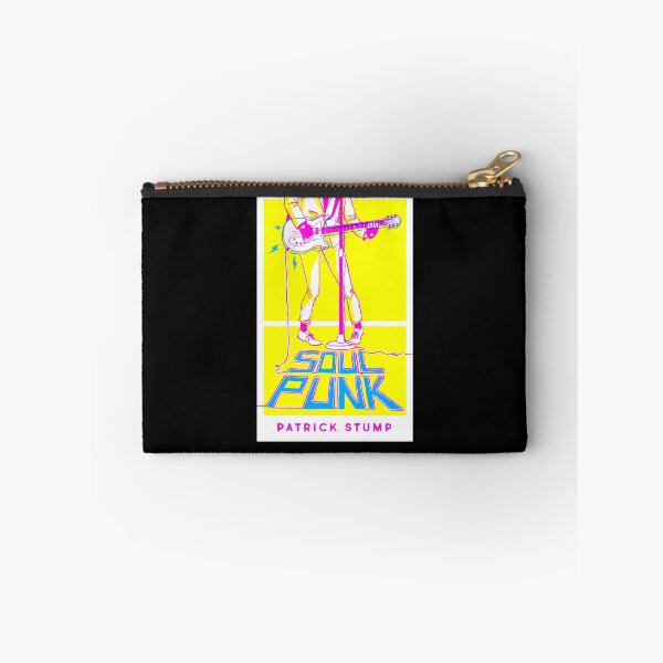 Item preview, Outline Guitarist Performance designed and sold by Valuelchulo.