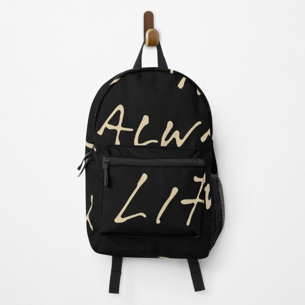 Artikelvorschau, Fontaines DC Merchandise entworfen und verkauft von Janice Libby.