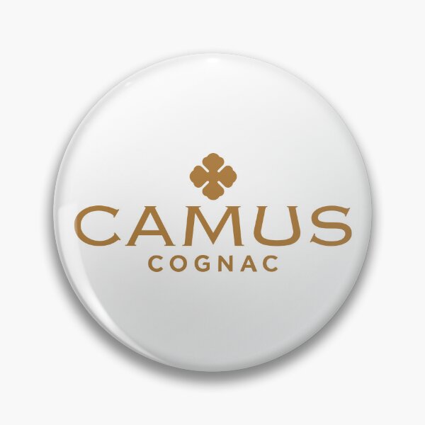 Item preview, Deep Camus Cognac dScars Remain designed and sold by Malipiknik.