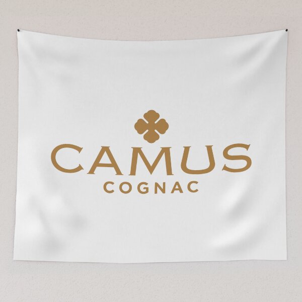 Item preview, Deep Camus Cognac dScars Remain designed and sold by Malipiknik.