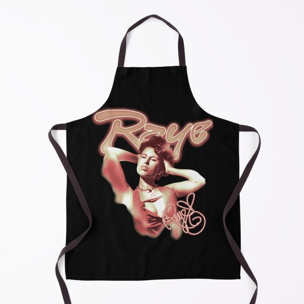Item preview, Sombr Young Romance Stars designed and sold by LawrenceNash365.