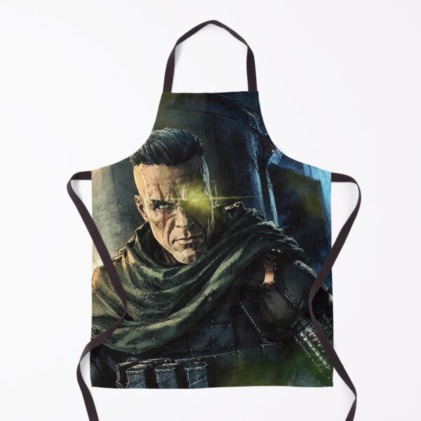 Item preview, N. Summers designed and sold by SpeedR8cer5.