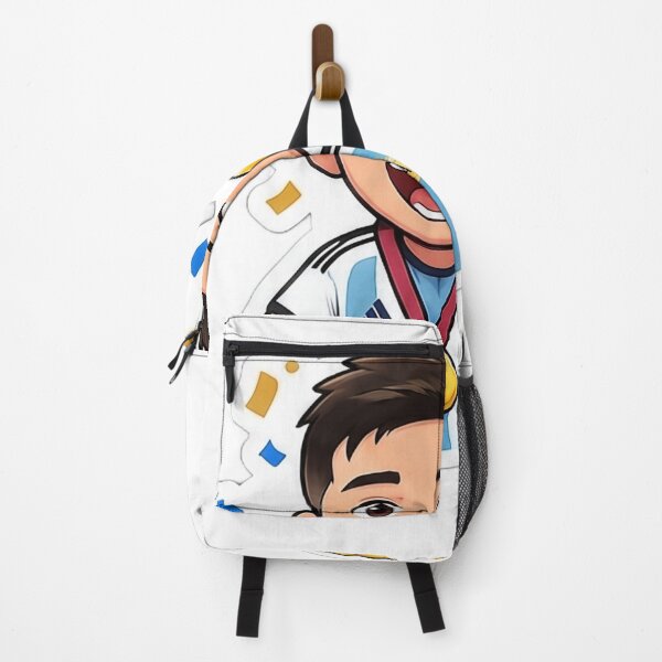Item preview, Enzo Fernandez Champion 2022 designed and sold by Farinsta.