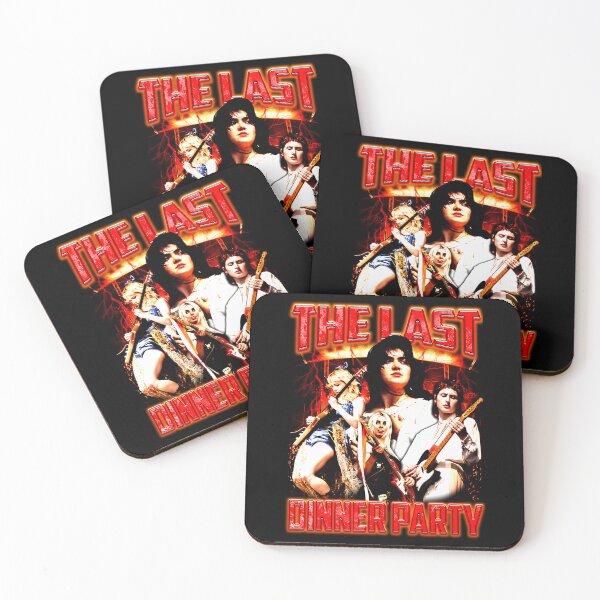Item preview, Tears For Fears Rules designed and sold by LawrenceNash365.