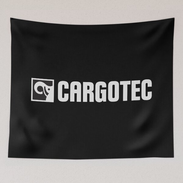 Item preview, Broken Cargotec aShadows Align designed and sold by lekhacitylight.