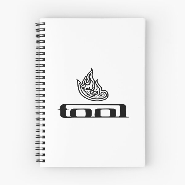 Item preview, Tool Band  designed and sold by HesseCove.