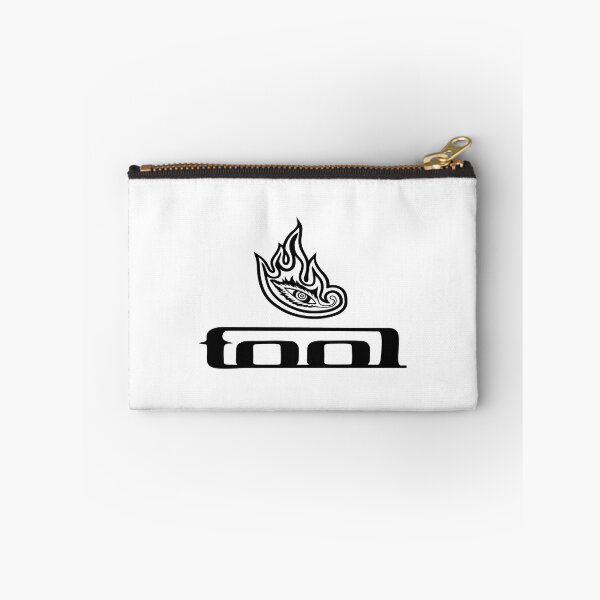Item preview, Tool Band  designed and sold by HesseCove.