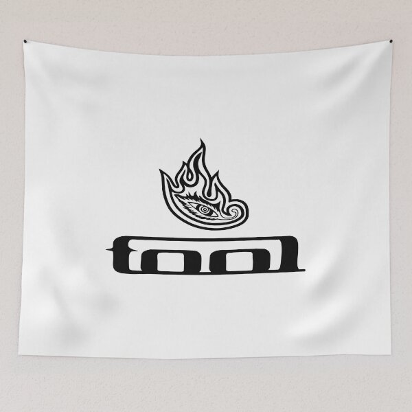 Item preview, Tool Band  designed and sold by HesseCove.