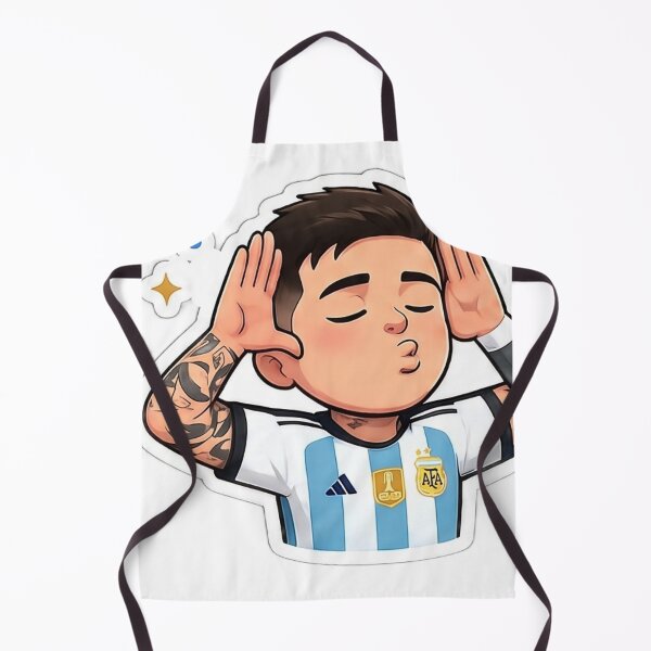 Item preview, Enzo Fernandez Topo gigio designed and sold by Farinsta.