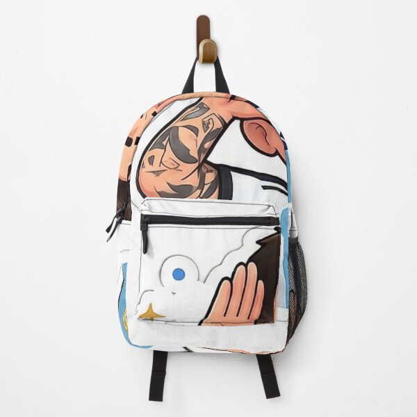 Item preview, Enzo Fernandez Topo gigio designed and sold by Farinsta.