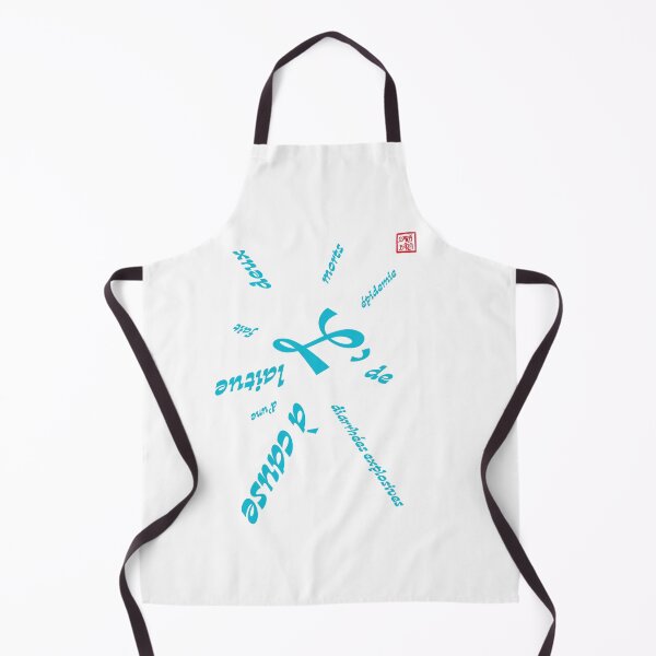 Item preview, Explosive diarrhea designed and sold by Botchy-Botchy.