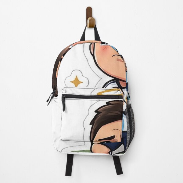 Item preview, Enzo Fernandez Sad designed and sold by Farinsta.