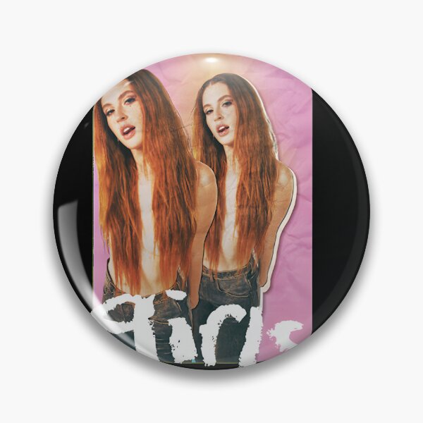Item preview, fletcher merch designed and sold by Janice Libby.