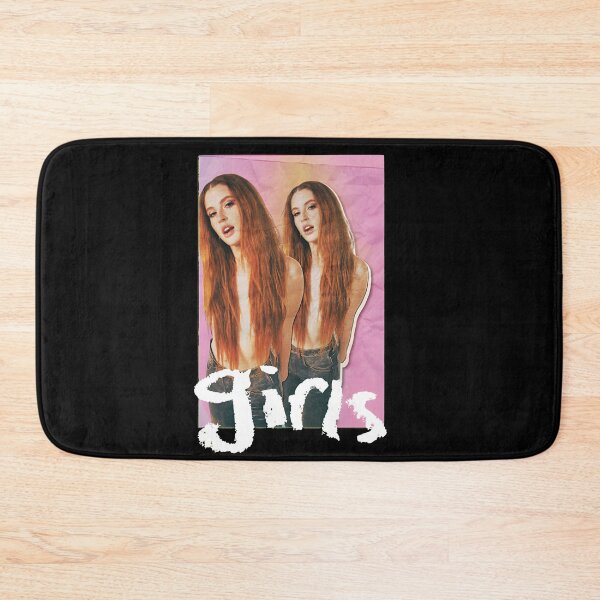 Item preview, fletcher merch designed and sold by Janice Libby.