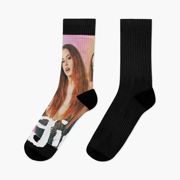 Artikelvorschau, Fletcher-Merchandise entworfen und verkauft von Janice Libby.
