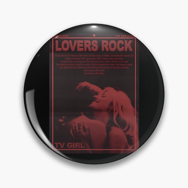 Item preview, The Warning Full Length Studio Band Portrait designed and sold by GoldRoad.