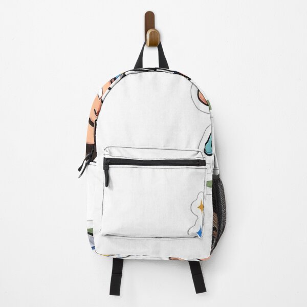 Item preview, Enzo Fernandez Playing designed and sold by Farinsta.
