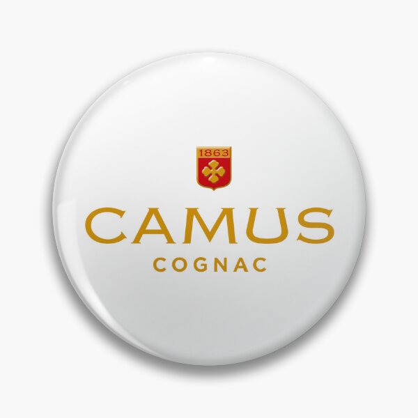 Item preview, Cold Camus Cognac cNights Remember designed and sold by Malipiknik.