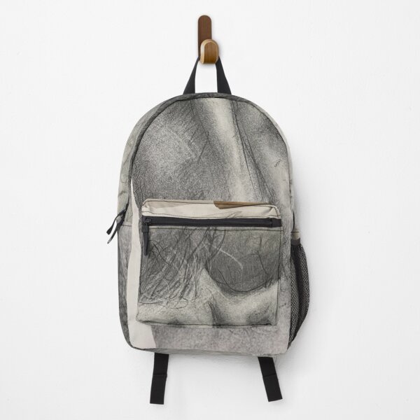 Item preview, Cold Camus Cognac cNights Remember designed and sold by Malipiknik.