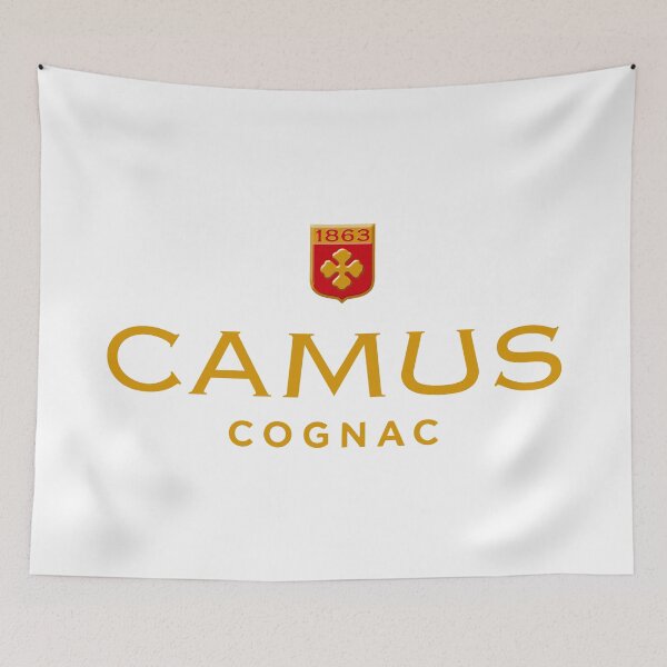 Item preview, Cold Camus Cognac cNights Remember designed and sold by Malipiknik.