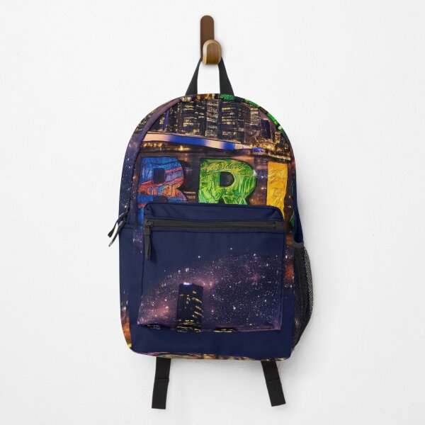 Item preview, Brissie Galaxy Nights designed and sold by PhotosByG.