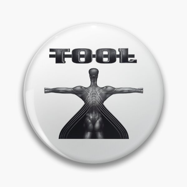 Item preview, Tool Band  designed and sold by HesseCove.