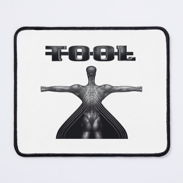 Item preview, Tool Band designed and sold by HesseCove.