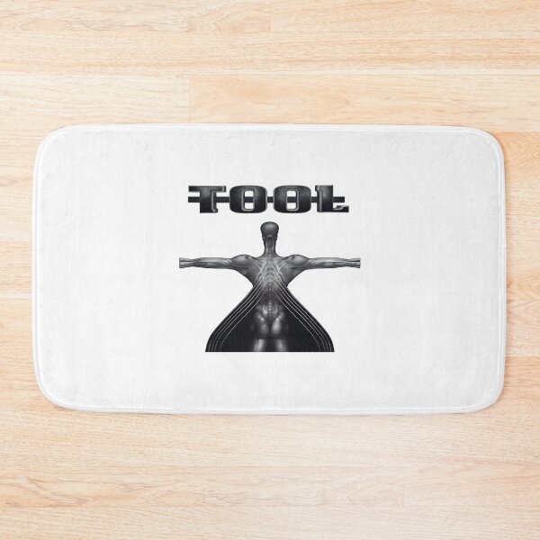 Item preview, Tool Band  designed and sold by HesseCove.