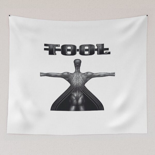 Item preview, Tool Band  designed and sold by HesseCove.