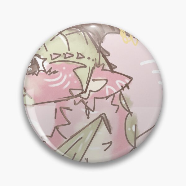 Item preview, strawberry matcha <3 designed and sold by ColorfulCoyote.