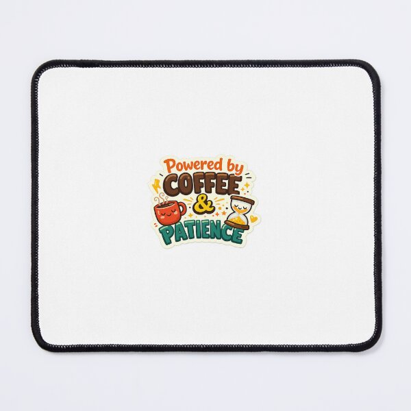 Item preview, Super power designed and sold by beckyk95.