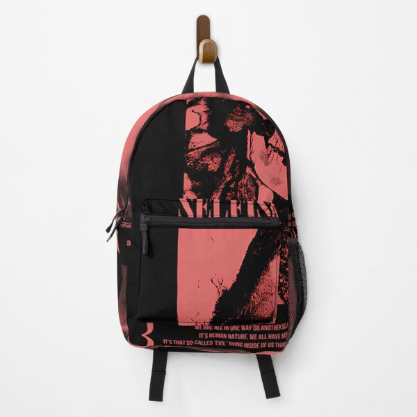 Item preview, Pierce the Veil Selfish Machines Artwork Poster designed and sold by GoldRoad.