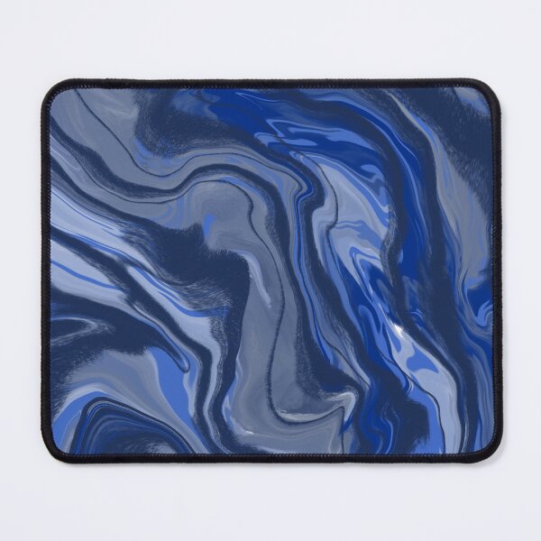 Item preview, Bleu designed and sold by D3vnx's Creatorium.