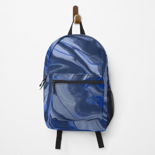 Item preview, Bleu designed and sold by D3vnx's Creatorium.