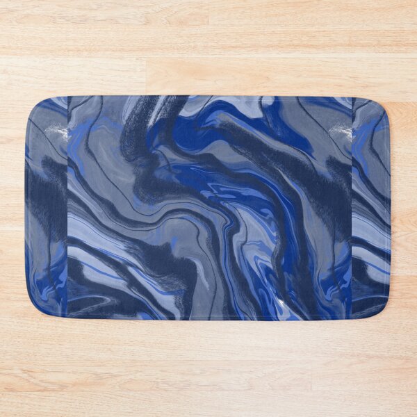 Item preview, Bleu designed and sold by D3vnx's Creatorium.