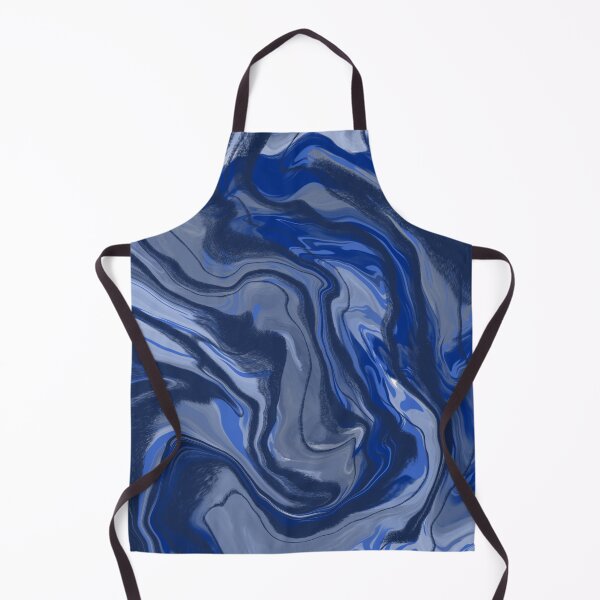 Item preview, Bleu designed and sold by D3vnx's Creatorium.