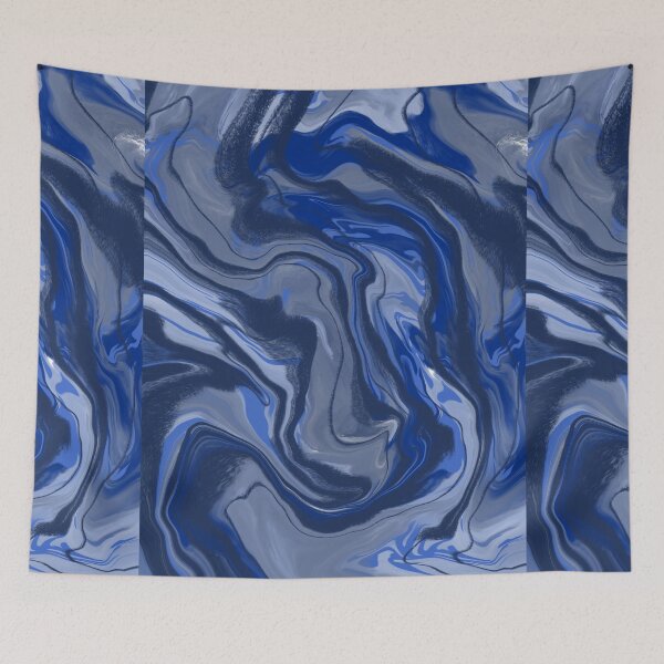 Item preview, Bleu designed and sold by D3vnx's Creatorium.