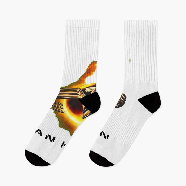 Item preview, Van Halen designed and sold by HesseCove.