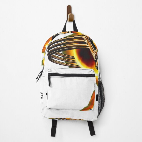 Item preview, Van Halen designed and sold by HesseCove.