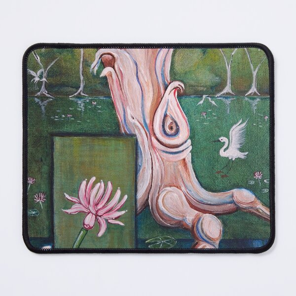 Item preview, River Beauty II designed and sold by VictoriaAugust.