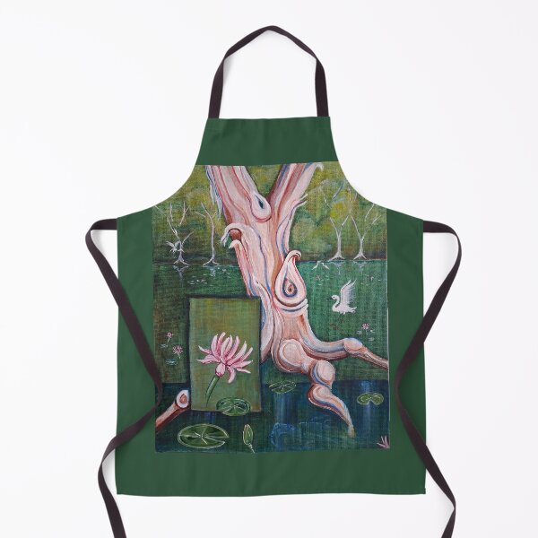 Item preview, River Beauty II designed and sold by VictoriaAugust.