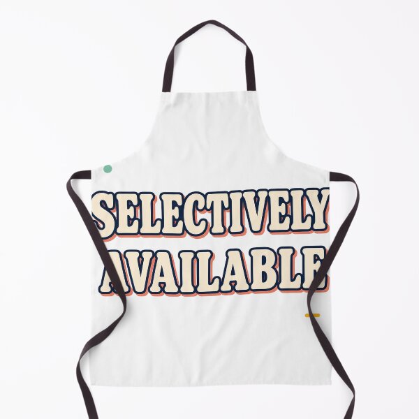 Item preview, Selectively Available Minimalist Typography designed and sold by aihrgdesign.