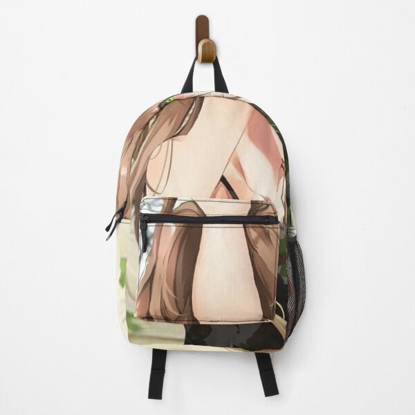 Item preview, Silent Camus Cognac bPain Speaks designed and sold by Malipiknik.