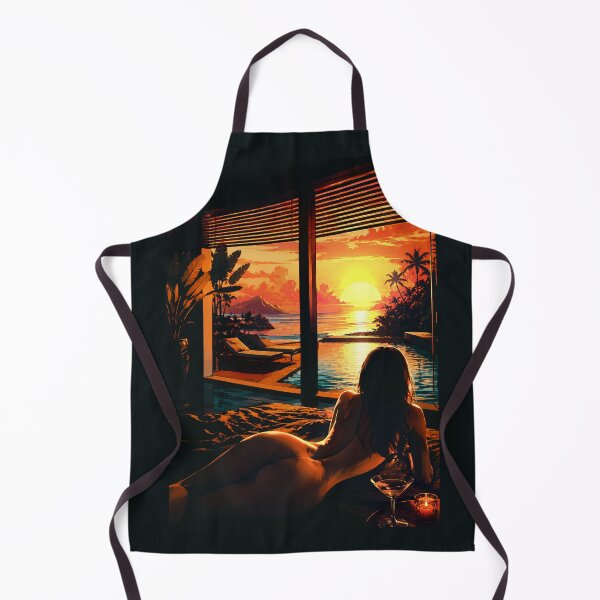Item preview, Where Daydreams Sleep designed and sold by Sanctum Icons.